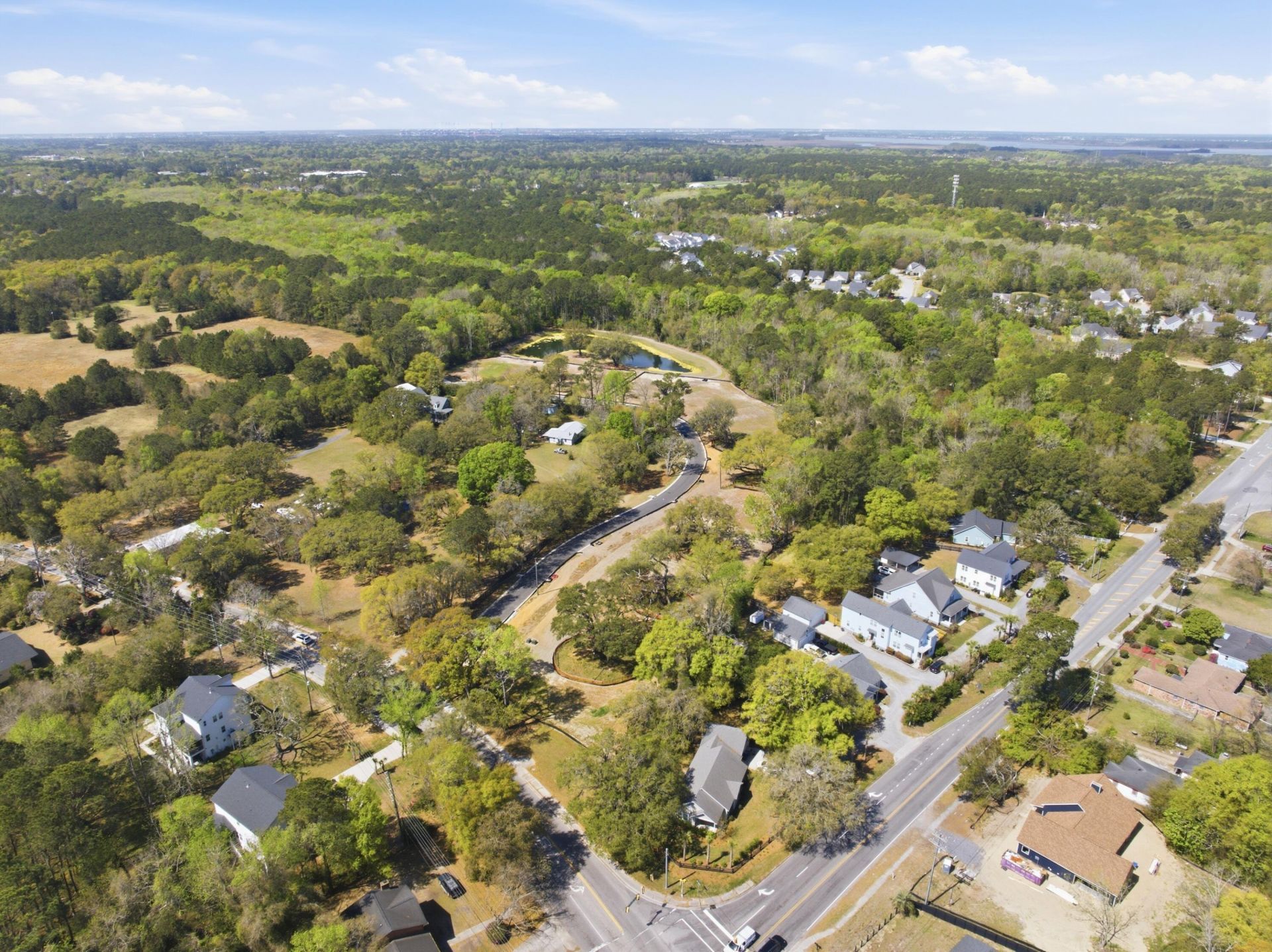 1326 Willow Pond Road Photo 57