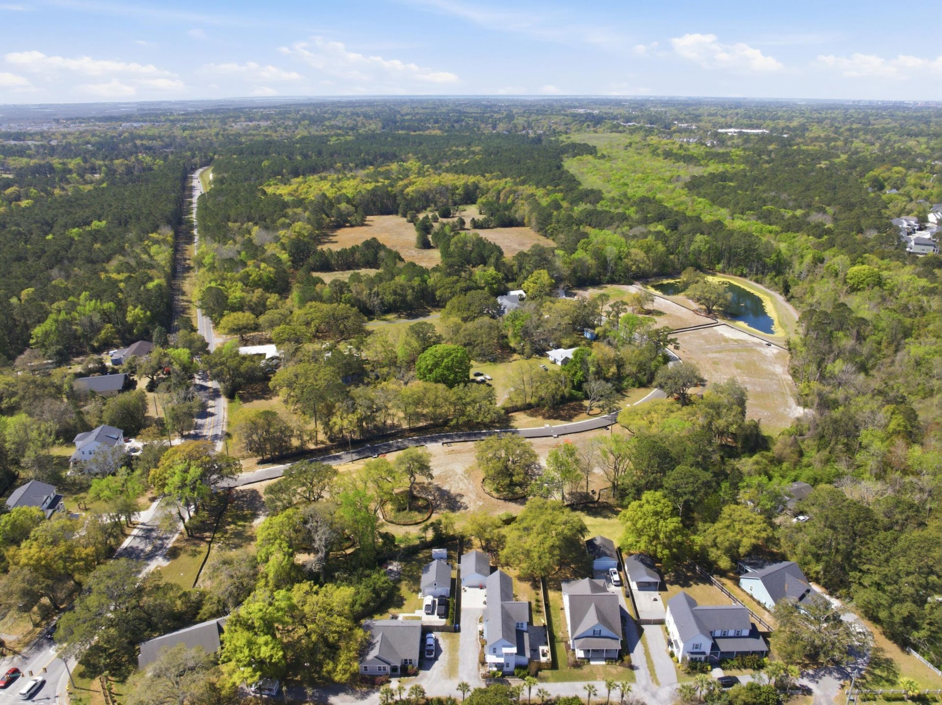 1326 Willow Pond Road Photo 58