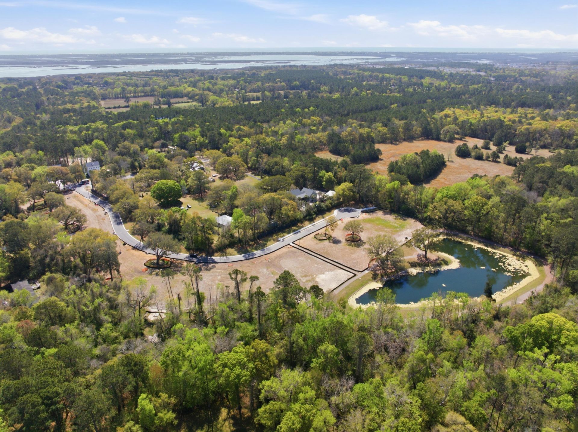 1326 Willow Pond Road Photo 59