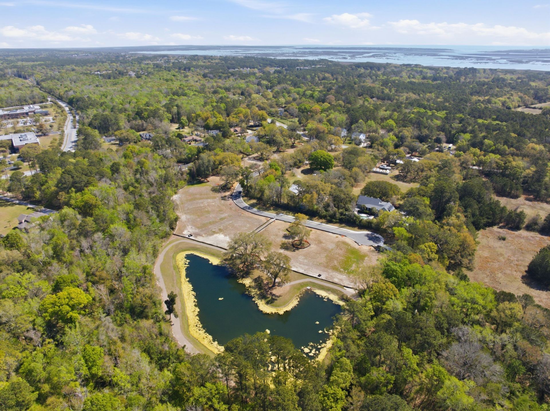 1326 Willow Pond Road Photo 61