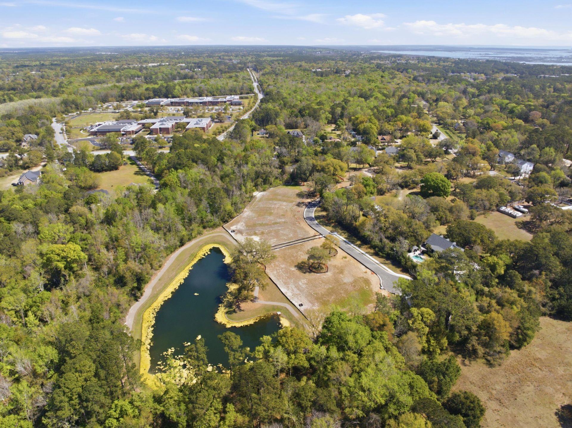 1326 Willow Pond Road Photo 62