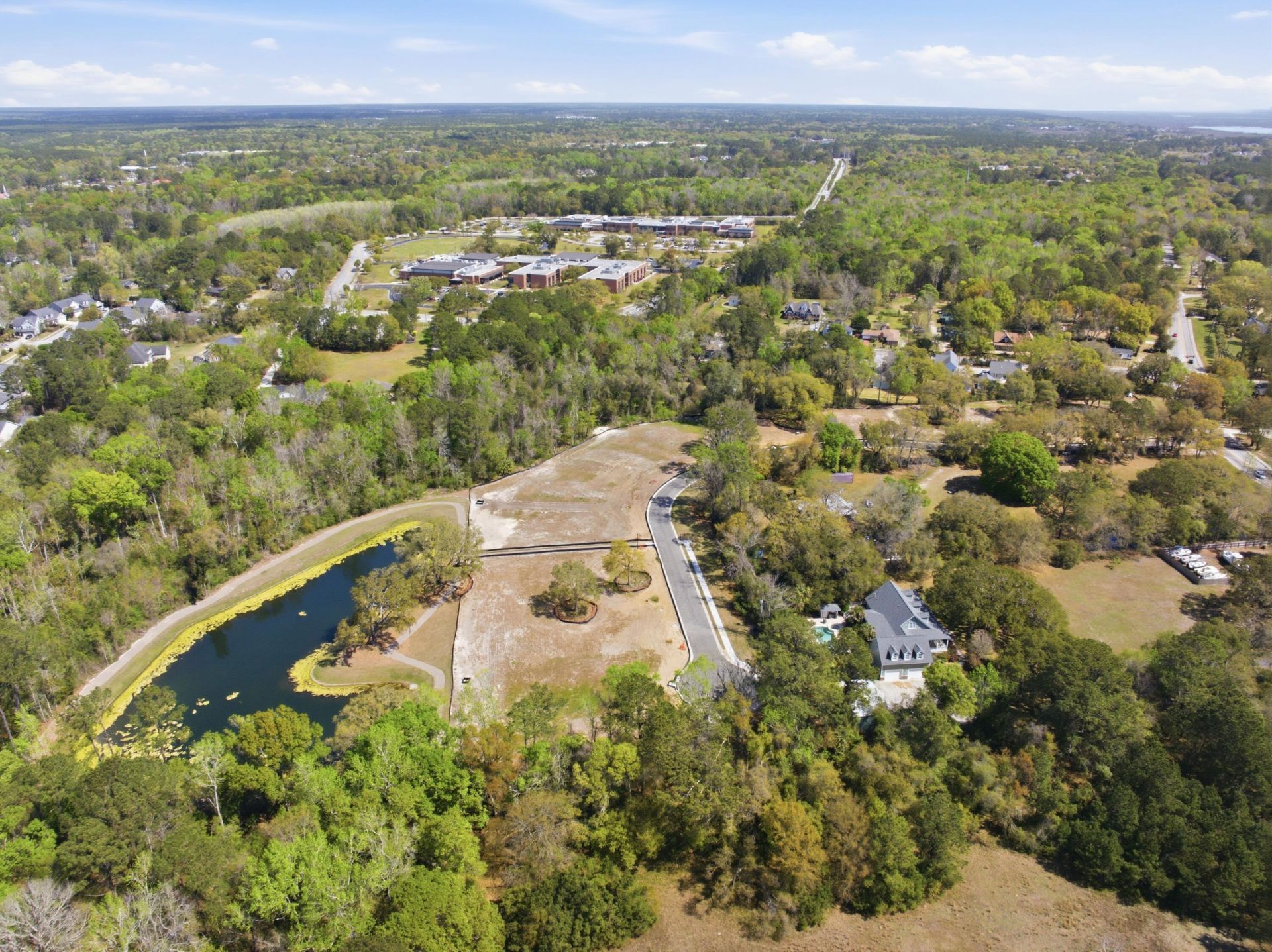 1326 Willow Pond Road Photo 63