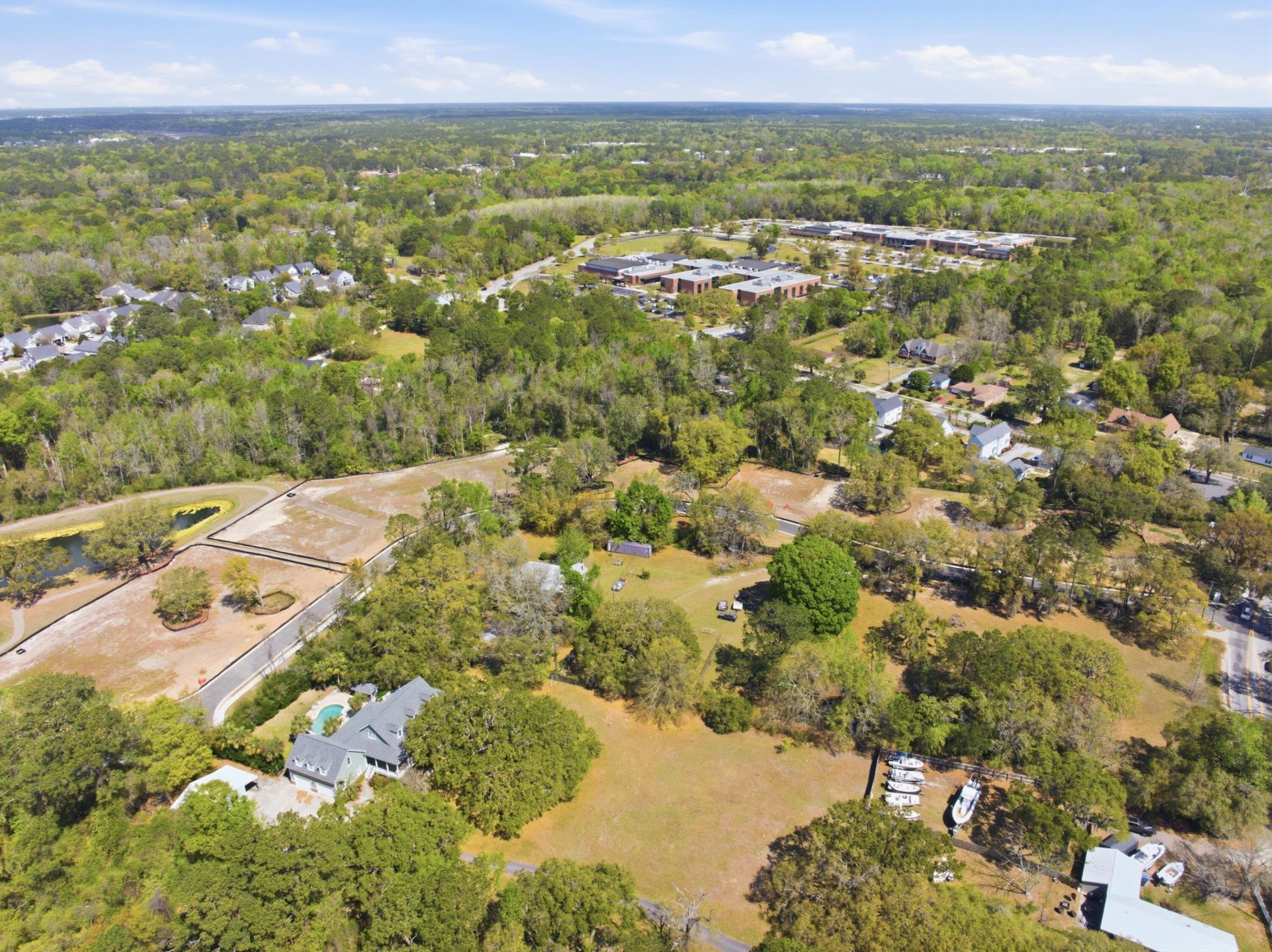 1326 Willow Pond Road Photo 64