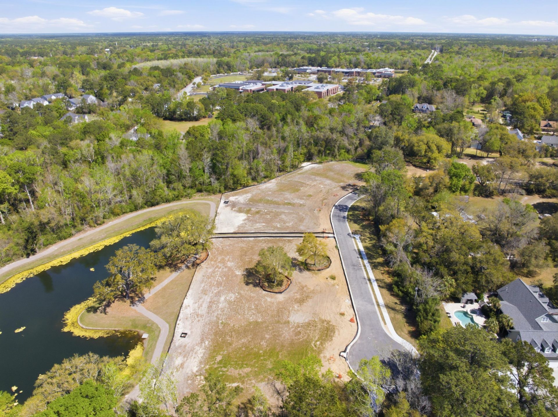 1326 Willow Pond Road Photo 65