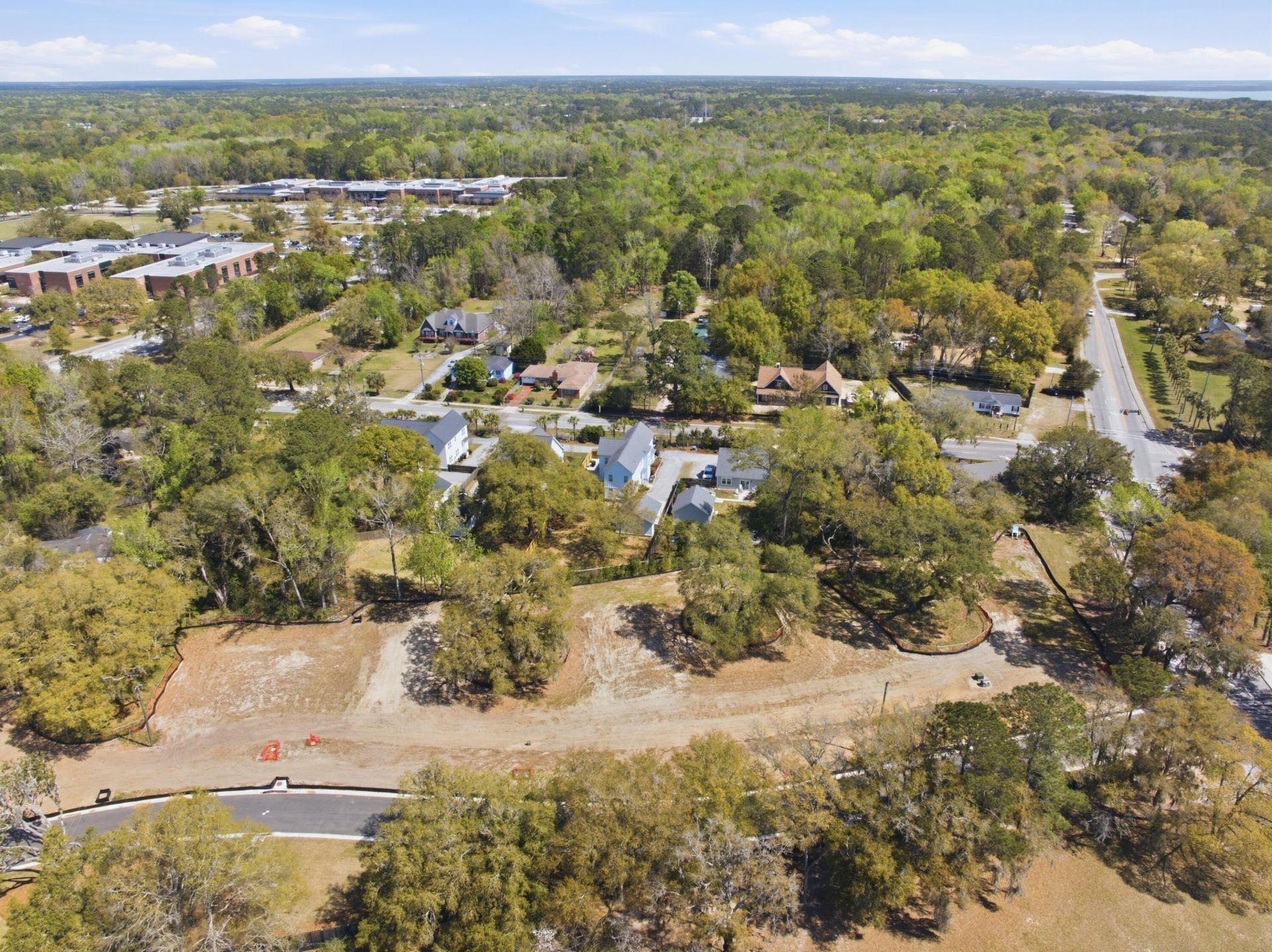 1326 Willow Pond Road Photo 66