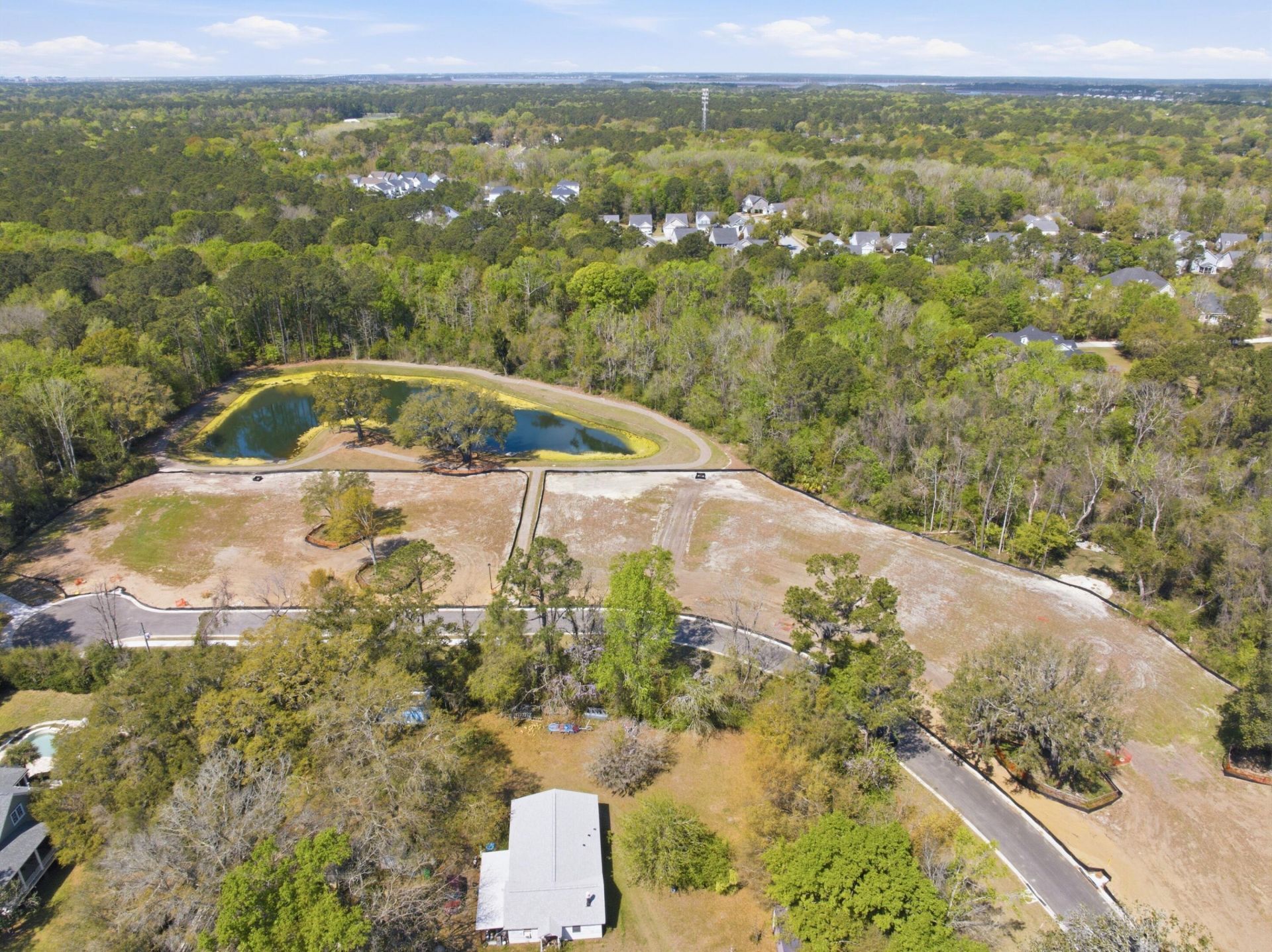 1326 Willow Pond Road Photo 67