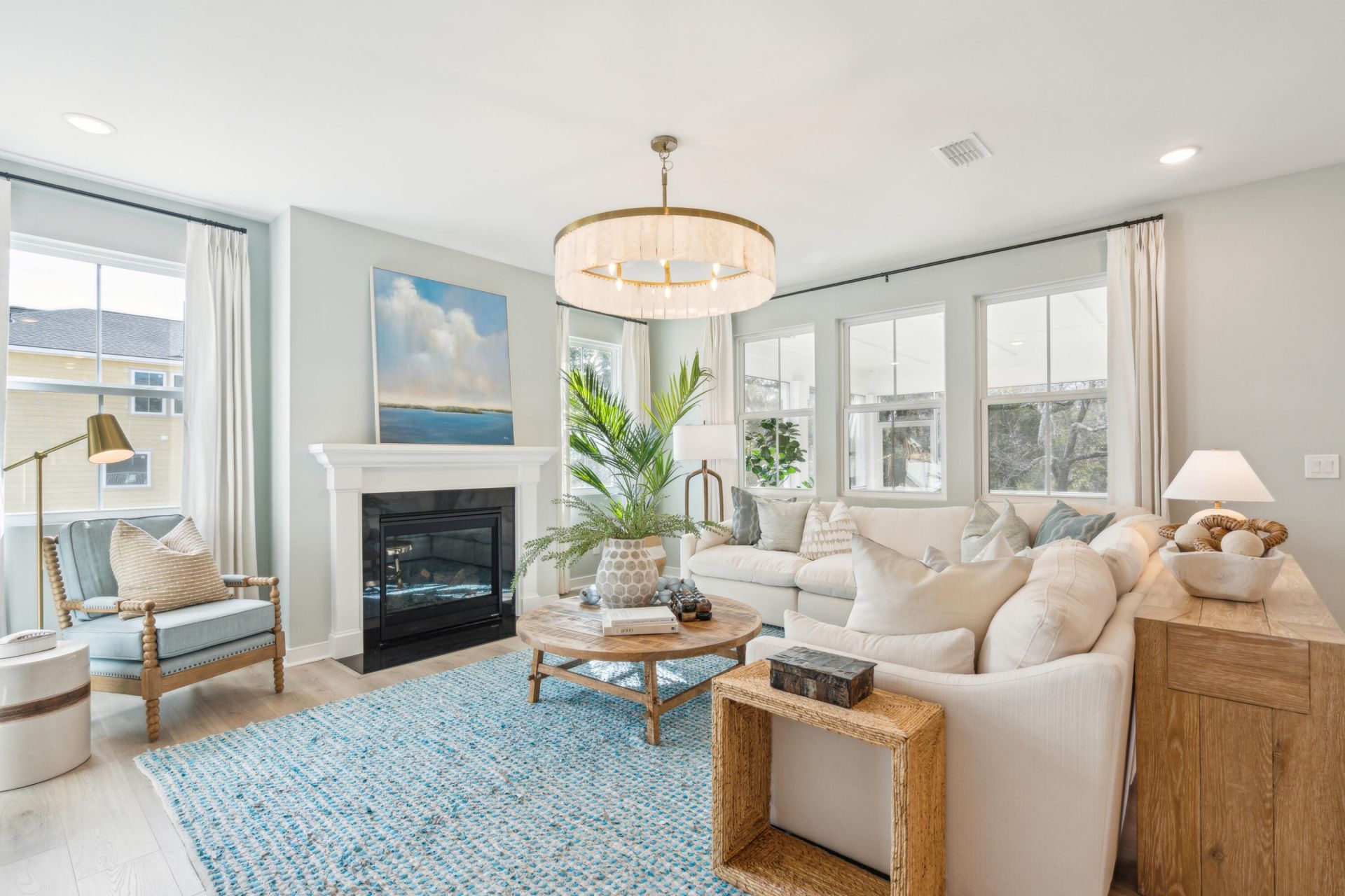 1326 Willow Pond Road Photo 7