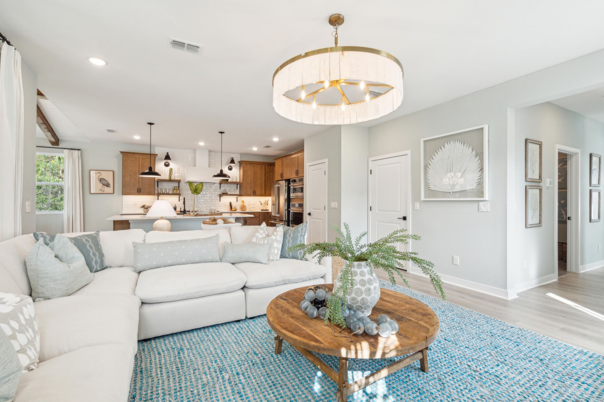 1326 Willow Pond Road Photo 8