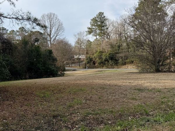 2009 Green Street, Warner Robins, GA 31093