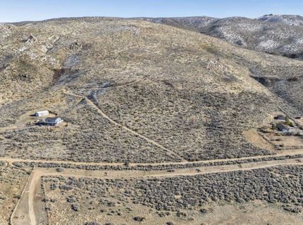 14000 Chariot Road, Reno, NV 89508 Photo