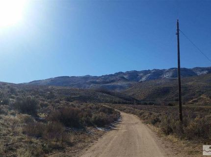 14000 Chariot Road, Reno, NV 89508 Photo