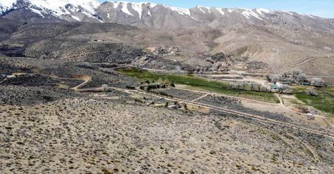 14000 Chariot Road, Reno, NV 89508 Photo