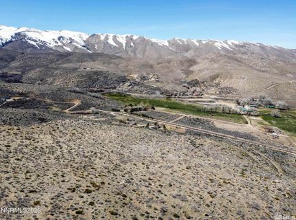 14000 Chariot Road, Reno, NV 89508 Photo