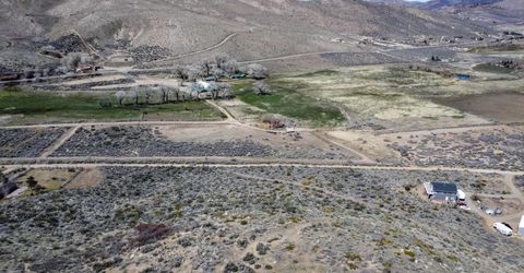 14000 Chariot Road, Reno, NV 89508 Photo