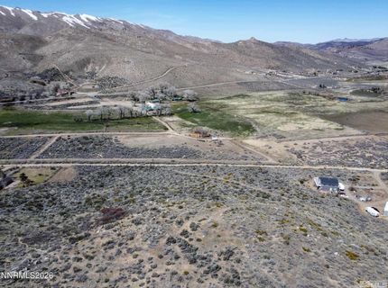 14000 Chariot Road, Reno, NV 89508 Photo
