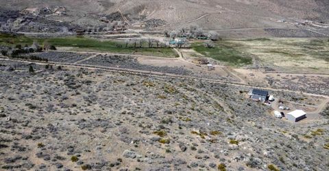 14000 Chariot Road, Reno, NV 89508 Photo