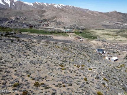 14000 Chariot Road, Reno, NV 89508 Photo