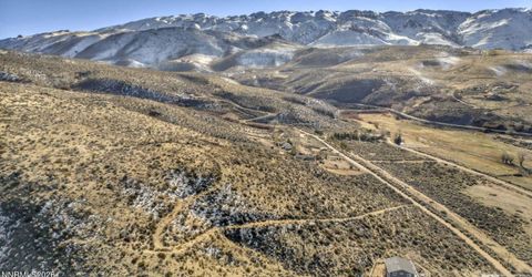 14000 Chariot Road, Reno, NV 89508 Photo