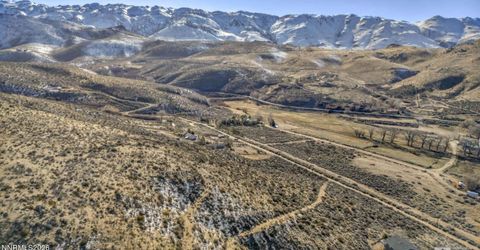 14000 Chariot Road, Reno, NV 89508 Photo