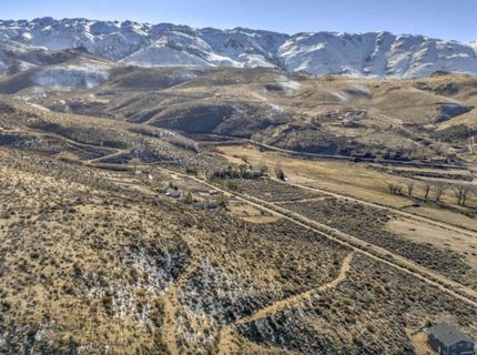 14000 Chariot Road, Reno, NV 89508 Photo