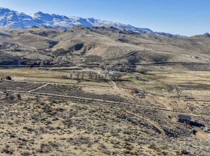 14000 Chariot Road, Reno, NV 89508 Photo