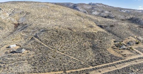 14000 Chariot Road, Reno, NV 89508 Photo