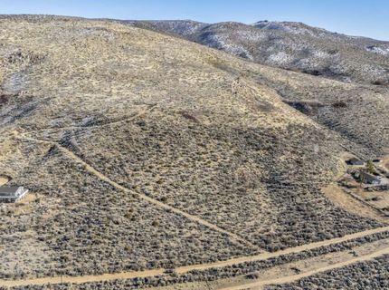 14000 Chariot Road, Reno, NV 89508 Photo