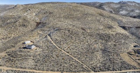 14000 Chariot Road, Reno, NV 89508 Photo