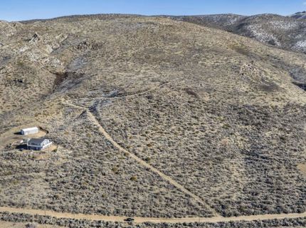 14000 Chariot Road, Reno, NV 89508 Photo