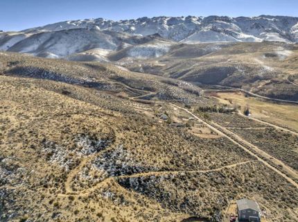 14000 Chariot Road, Reno, NV 89508 Photo