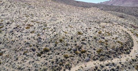 14000 Chariot Road, Reno, NV 89508 Photo