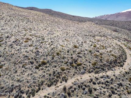 14000 Chariot Road, Reno, NV 89508 Photo