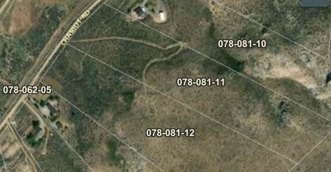 14000 Chariot Road, Reno, NV 89508 Photo