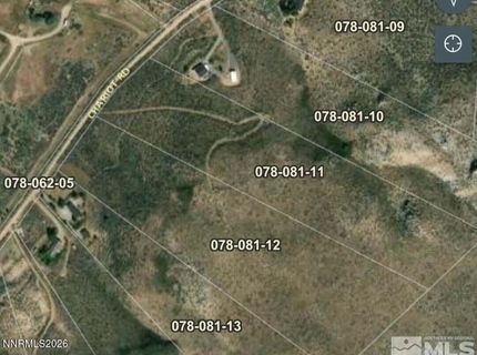 14000 Chariot Road, Reno, NV 89508 Photo