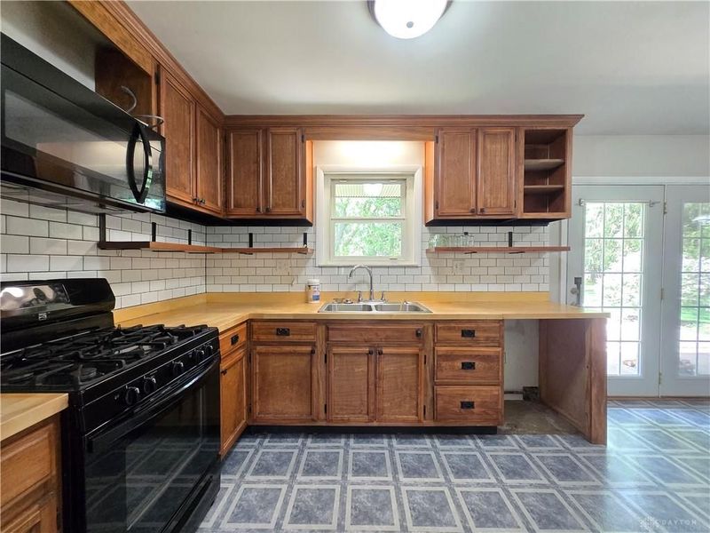 5430 David Drive, Tipp City, OH 45371 Photo 12