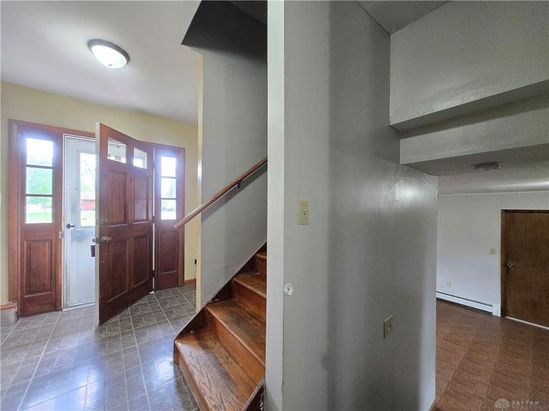 5430 David Drive, Tipp City, OH 45371 Photo 13