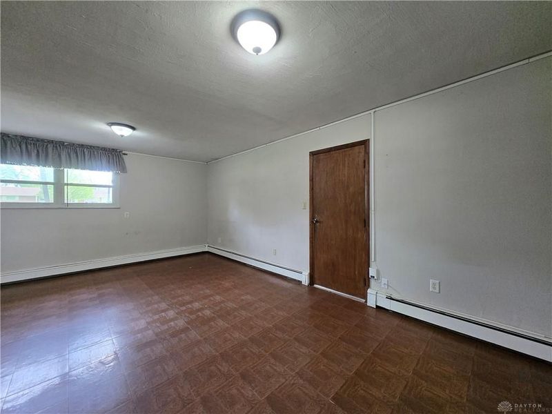 5430 David Drive, Tipp City, OH 45371 Photo 14