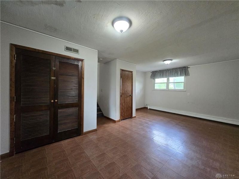 5430 David Drive, Tipp City, OH 45371 Photo 15