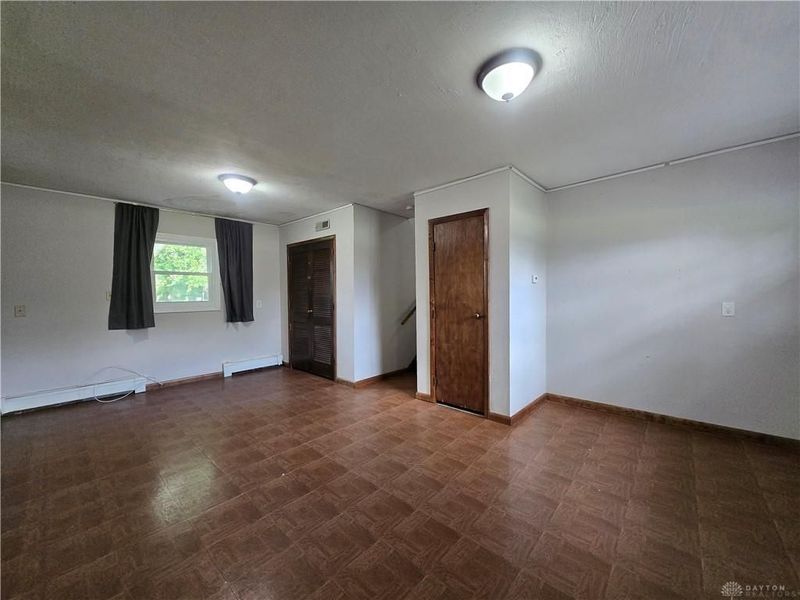 5430 David Drive, Tipp City, OH 45371 Photo 16