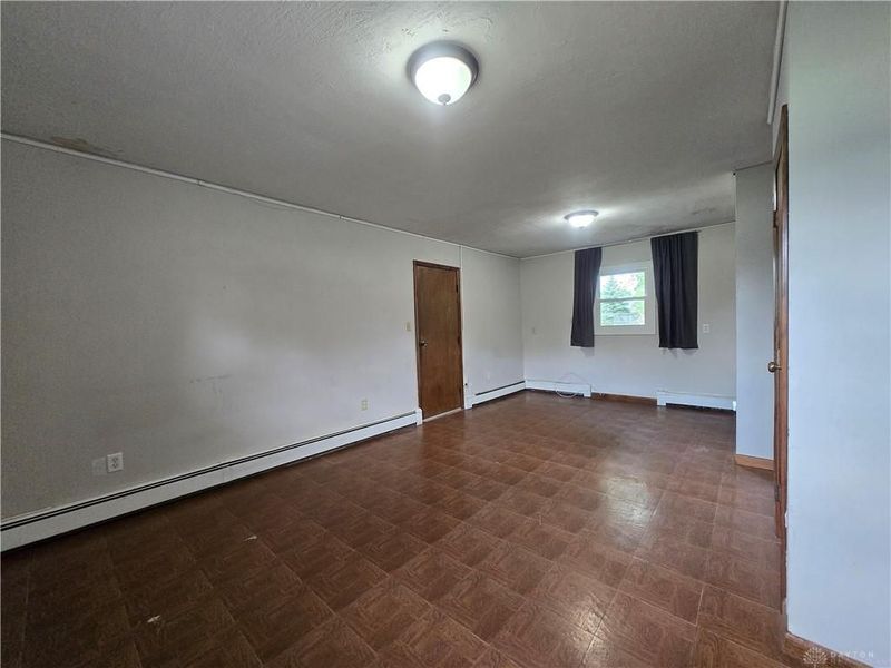 5430 David Drive, Tipp City, OH 45371 Photo 17