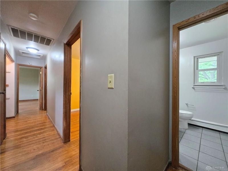 5430 David Drive, Tipp City, OH 45371 Photo 18