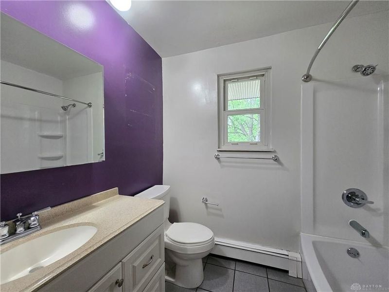 5430 David Drive, Tipp City, OH 45371 Photo 19