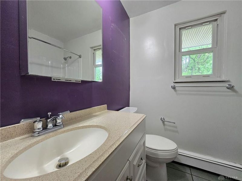 5430 David Drive, Tipp City, OH 45371 Photo 20