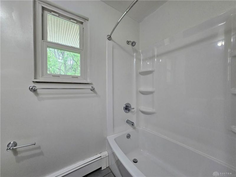 5430 David Drive, Tipp City, OH 45371 Photo 21