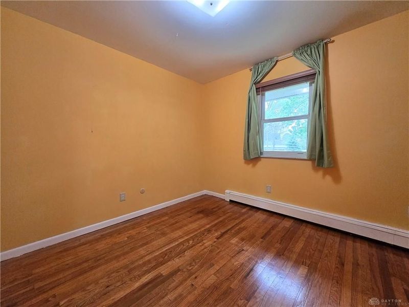 5430 David Drive, Tipp City, OH 45371 Photo 22