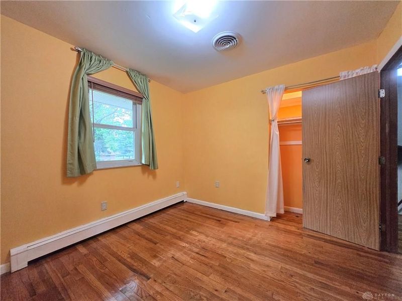 5430 David Drive, Tipp City, OH 45371 Photo 23