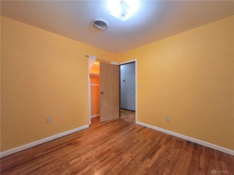 5430 David Drive, Tipp City, OH 45371 Photo 24