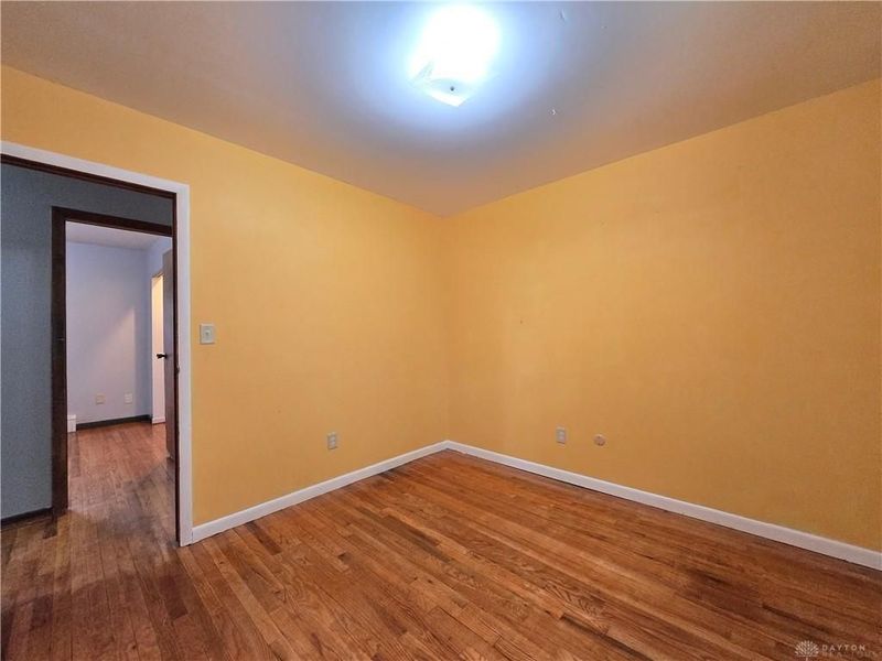 5430 David Drive, Tipp City, OH 45371 Photo 25