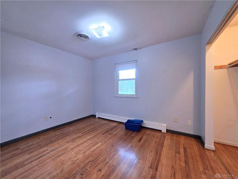 5430 David Drive, Tipp City, OH 45371 Photo 26