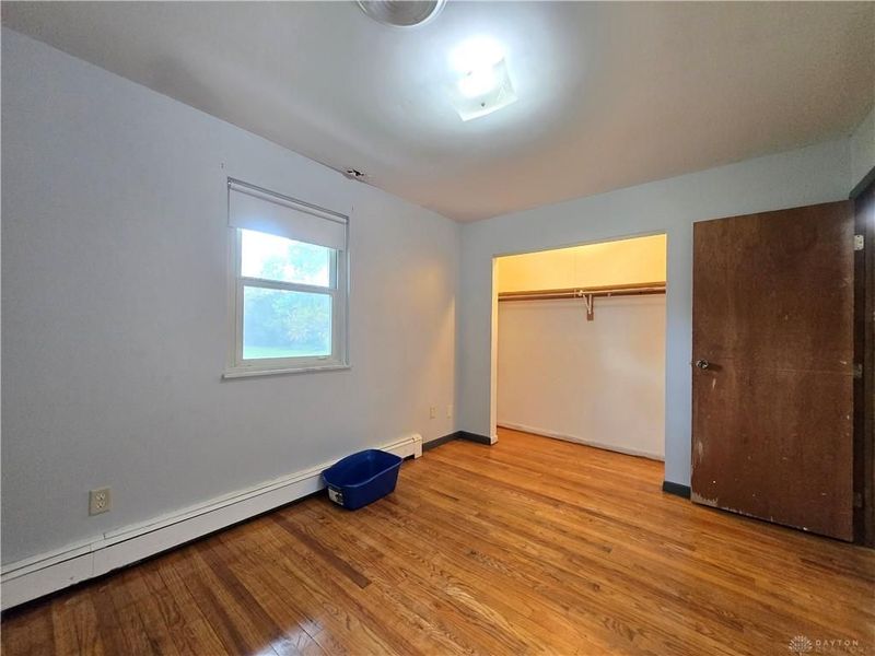 5430 David Drive, Tipp City, OH 45371 Photo 27